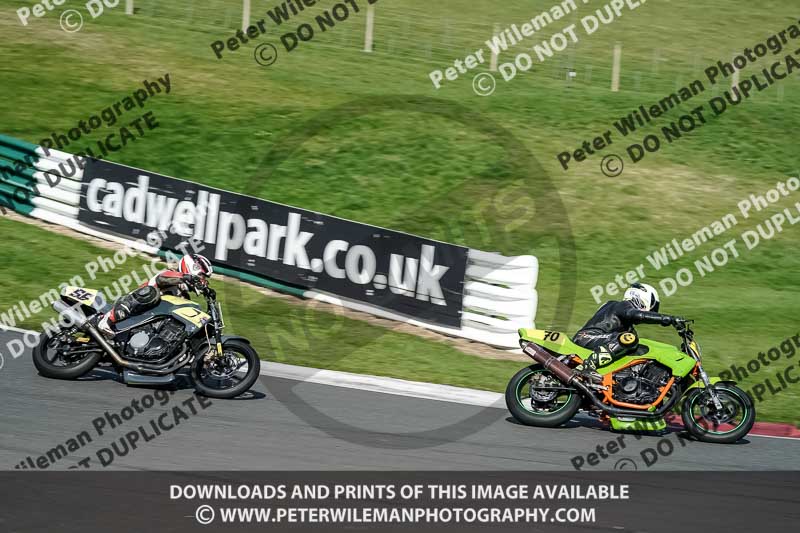 cadwell no limits trackday;cadwell park;cadwell park photographs;cadwell trackday photographs;enduro digital images;event digital images;eventdigitalimages;no limits trackdays;peter wileman photography;racing digital images;trackday digital images;trackday photos